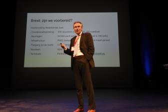 Brexit sessie Venlo 5.jpg